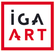 IGART